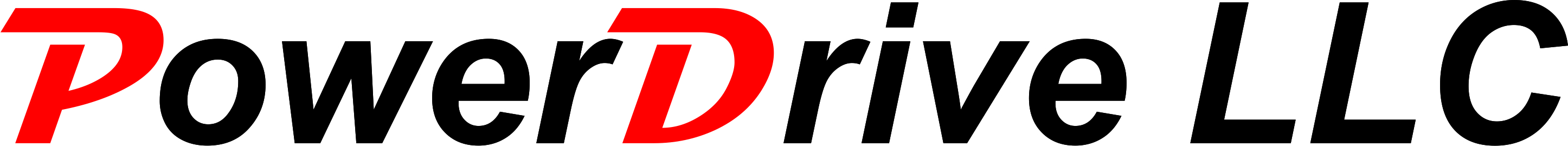 PDUSCRM